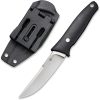 CIVC190461_add_03.jpg Civivi Tamashii Fixed Blade - Black G10 D2