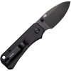 CIVC19068S2_add_04.jpg Civivi Baby Banter Black G10 Linerlock - Stonewash Nitro V