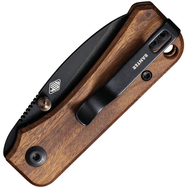 CIVC19068SB2_add_01.jpg Civivi Baby Banter Linerlock Cuibourtia Wood Handle