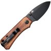 CIVC19068SB2_add_03.jpg Civivi Baby Banter Linerlock Cuibourtia Wood Handle