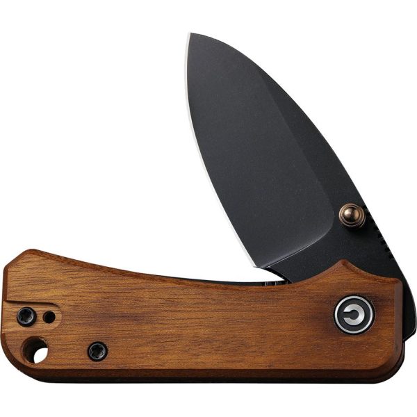 CIVC19068SB2_add_04.jpg Civivi Baby Banter Linerlock Cuibourtia Wood Handle