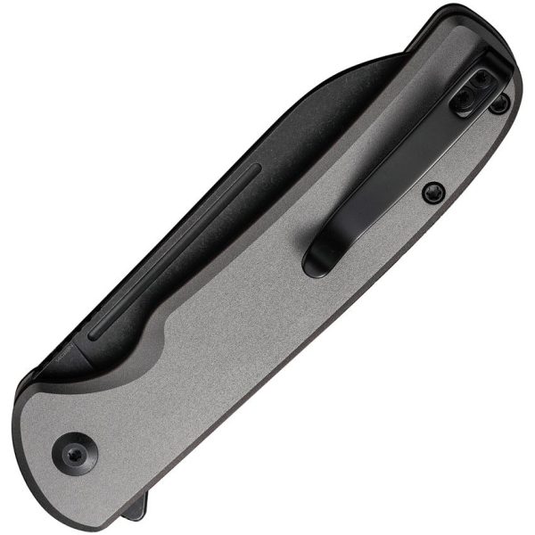 CIVC20022B3_add_01.jpg Civivi Chevalier Button Lock Gray Stonewash Blade