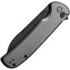 CIVC20022B3_add_05.jpg Civivi Chevalier Button Lock Gray Stonewash Blade