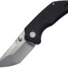 Civivi Thug 2 Linerlock Nitro V Bead Blast Tanto