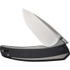 CIVC200363_add_03.jpg Civivi Teraxe Folding Knife - Nitro V Bead Blast