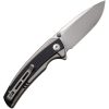 CIVC200363_add_04.jpg Civivi Teraxe Folding Knife - Nitro V Bead Blast