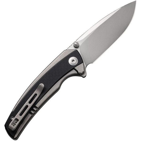 CIVC200363_add_04.jpg Civivi Teraxe Folding Knife - Nitro V Bead Blast