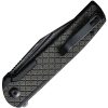 CIVC20041BDS1_add_01.jpg Civivi Cachet Framelock Folding Knife 3.5" Damascus Green