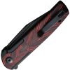 CIVC20041C1_add_01.jpg Civivi Cachet Framelock Red G10