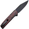 CIVC20041C1_add_03.jpg Civivi Cachet Framelock Red G10