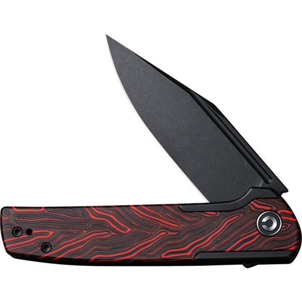 CIVC20041C1_add_04.jpg Civivi Cachet Framelock Red G10