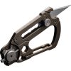 Civivi Polymorph Carabiner Multitool Bronze