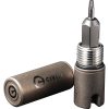 CIVC200482_add_01.jpg Civivi Key Bit Bronze Titanium - Torx Driver