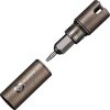 CIVC200482_add_05.jpg Civivi Key Bit Bronze Titanium - Torx Driver