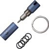 CIVC200483.jpg Key Bit Blue Titanium