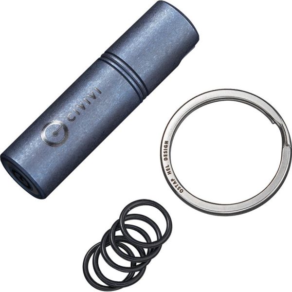 CIVC200483_add_01.jpg Key Bit Blue Titanium