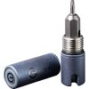 CIVC200483_add_02.jpg Key Bit Blue Titanium