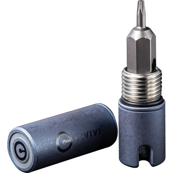 CIVC200483_add_02.jpg Key Bit Blue Titanium