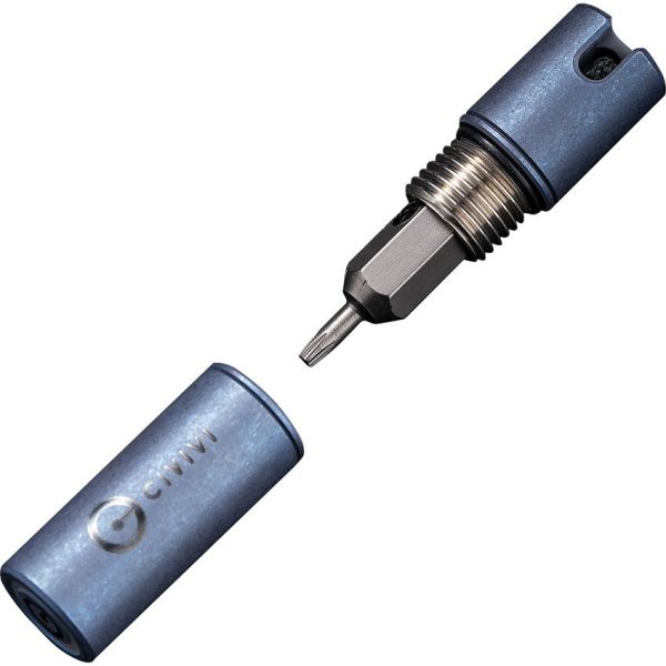 CIVC200483_add_03.jpg Key Bit Blue Titanium