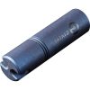CIVC200483_add_04.jpg Key Bit Blue Titanium