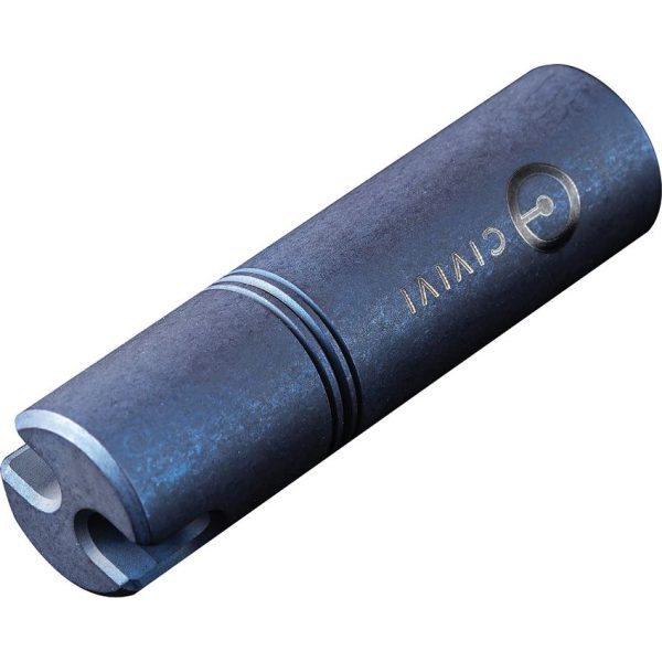 CIVC200483_add_04.jpg Key Bit Blue Titanium