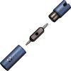 CIVC200483_add_05.jpg Key Bit Blue Titanium