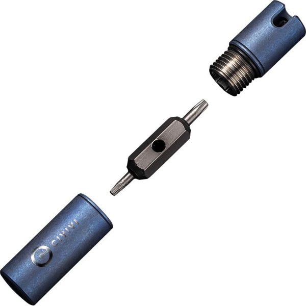 CIVC200483_add_05.jpg Key Bit Blue Titanium