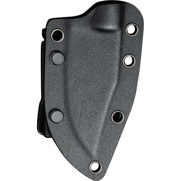 Civivi Midwatch Green Fixed Blade - N690 Clip Point