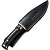 Civivi Teton Tickler Fixed Blade - D2 Clip Point