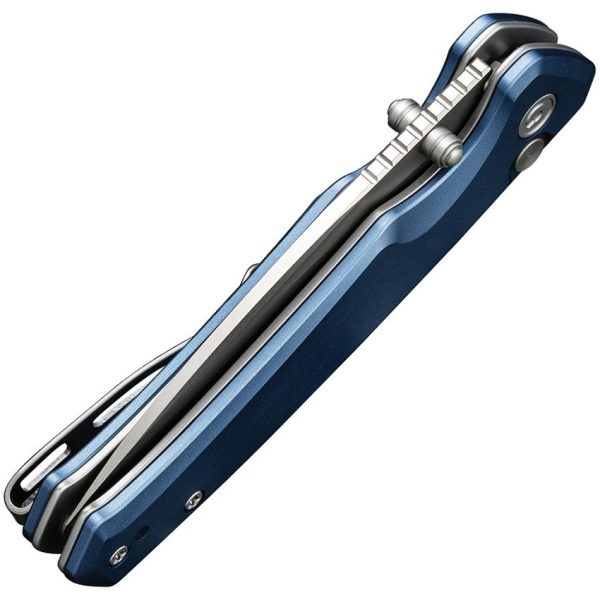 CIVC200766_add_04.jpg Civivi Altus Button Lock - Nitro V Blue