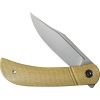 Civivi Appalachian Drifter CPM S35VN Folder