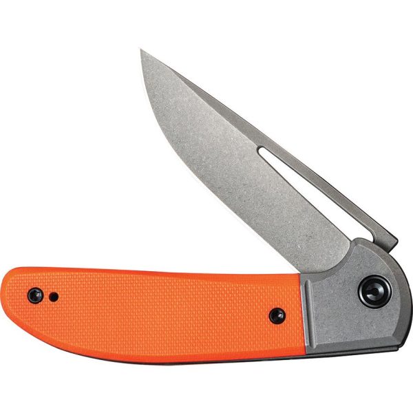 CIVC2018A_add_02.jpg Civivi Trailblazer Orange G10 Folder