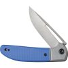 CIVC2018B_add_02.jpg Civivi Trailblazer Blue G10 Folder