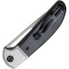 CIVC2018C_add_01.jpg Civivi Trailblazer Black G10 Folder