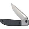 CIVC2018C_add_02.jpg Civivi Trailblazer Black G10 Folder