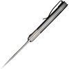 CIVC2018C_add_03.jpg Civivi Trailblazer Black G10 Folder