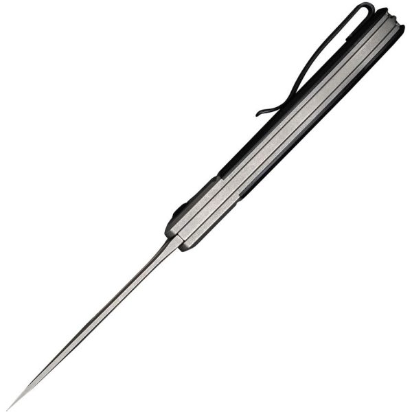 CIVC2018C_add_03.jpg Civivi Trailblazer Black G10 Folder