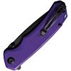 CIVC2023D_add_01.jpg Civivi Brazen Linerlock D2 Tanto - Purple G10
