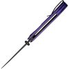 CIVC2023D_add_02.jpg Civivi Brazen Linerlock D2 Tanto - Purple G10