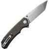 CIVC2023F_add_04.jpg Civivi Brazen Linerlock D2 Tanto - Green Micarta