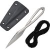CIVC210011_add_01.jpg Civivi D-Art Neck Knife - Bead Blast D2