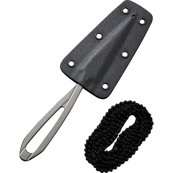 CIVC210011_add_02.jpg Civivi D-Art Neck Knife - Bead Blast D2