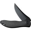 CIVC21018A1_add_02.jpg Civivi Synergy4 Linerlock Black G10 Trailing