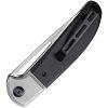 CIVC2101C_add_01.jpg Civivi Trailblazer XL Slip Joint Black G10