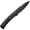 Civivi Cetos Framelock Green Micarta 14C28N