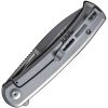 Civivi Cetos Framelock Cuibourtia Wood 14C28N