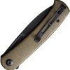 CIVC21025C3_add_01.jpg Civivi Caetus Linerlock Green Burlap Micarta