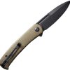 CIVC21025C3_add_02.jpg Civivi Caetus Linerlock Green Burlap Micarta