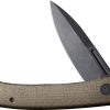CIVC21025C3_add_04.jpg Civivi Caetus Linerlock Green Burlap Micarta