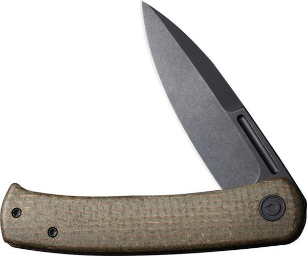 CIVC21025C3_add_04.jpg Civivi Caetus Linerlock Green Burlap Micarta